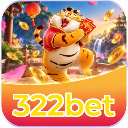 Blackjack Success Story