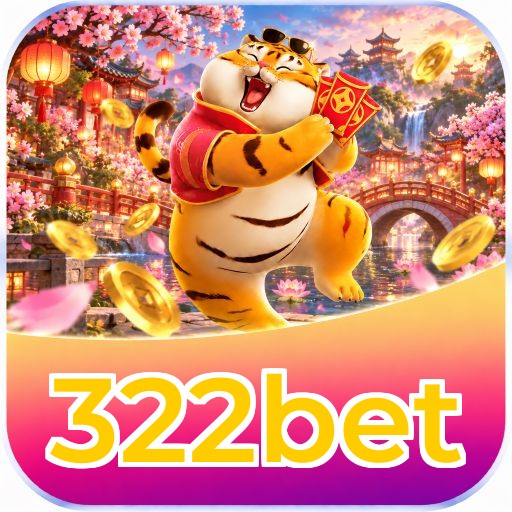 Lottery 322bet - Jogos de loteria com jackpots milionários
