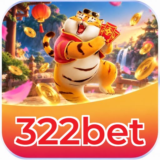 322bet