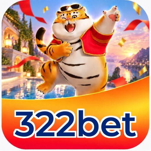 Slot Games Collection