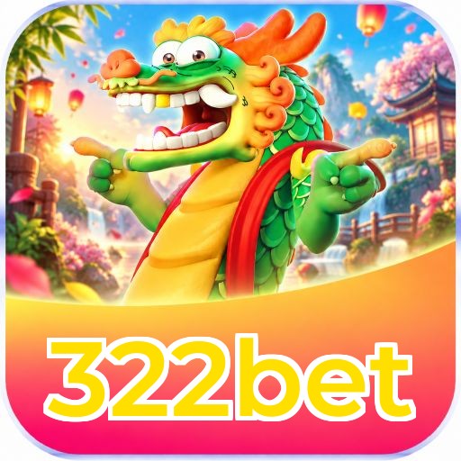 322bet