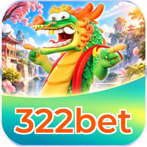 322bet