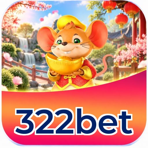 322bet