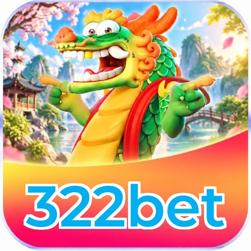 Instalar 322bet - Guia completo para Android, iOS e PC